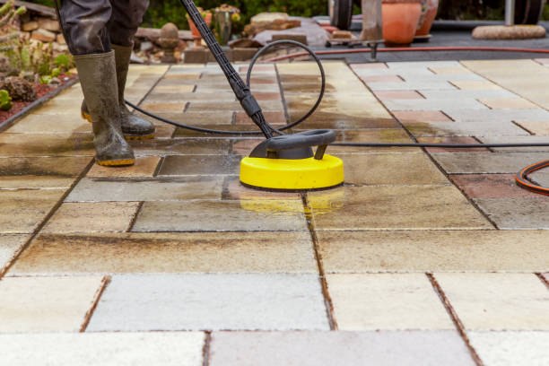 Best Winterizing Services  in Jacksonville, TX